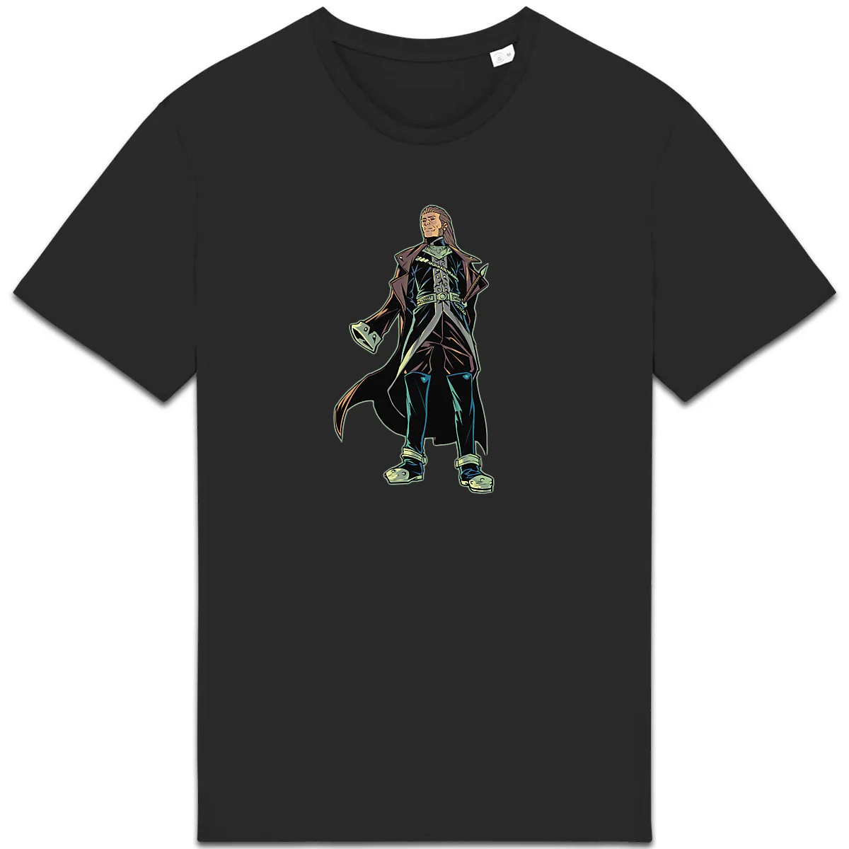 Image du produit 2