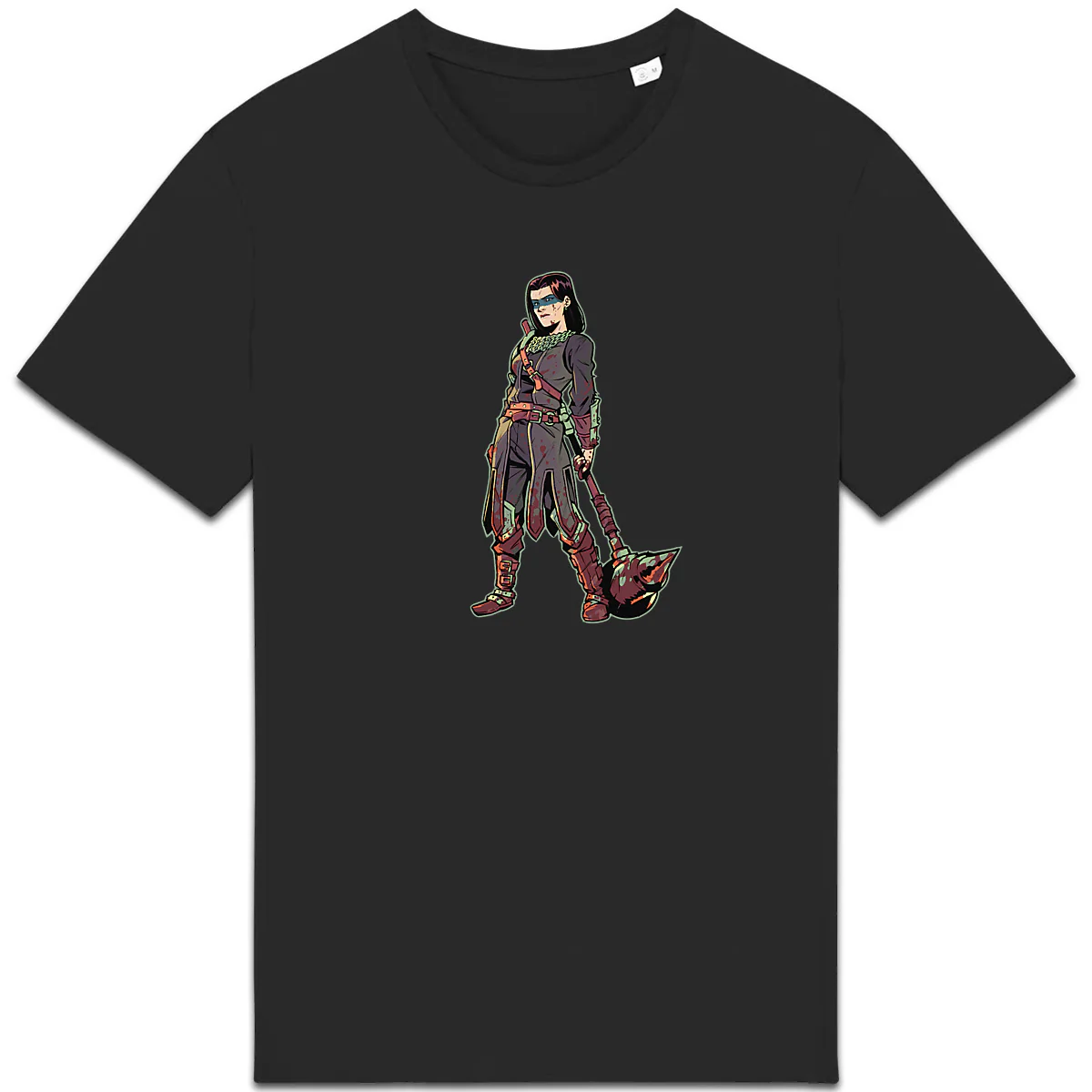 Image du produit 2