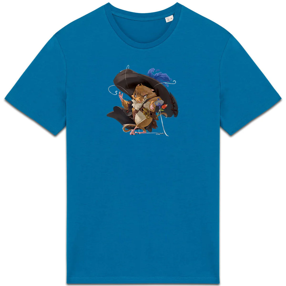 Image du produit 2