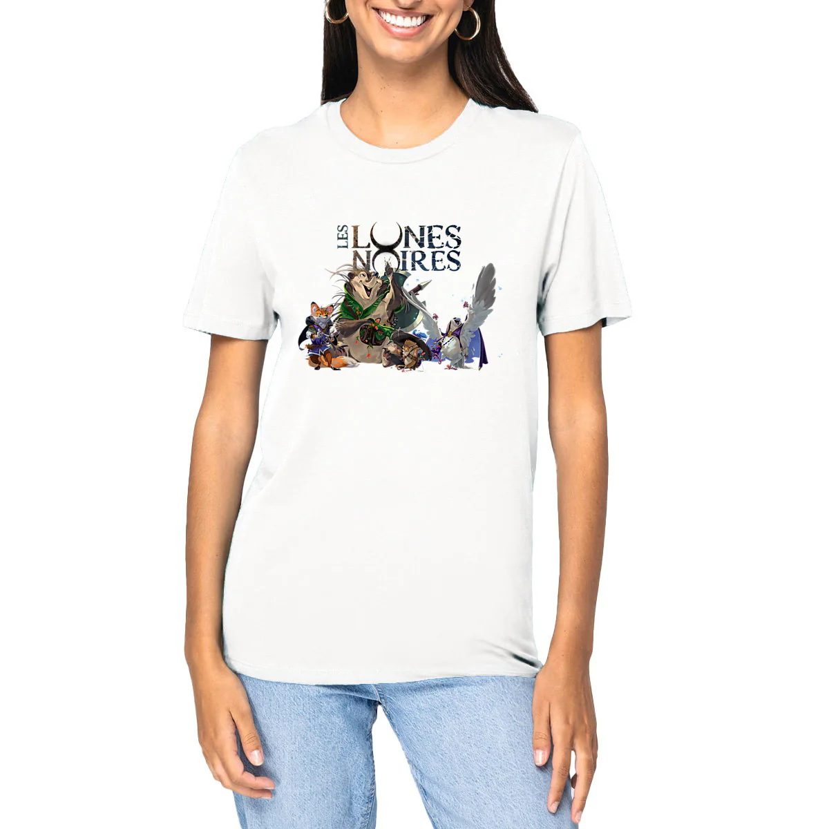 Image du produit 1