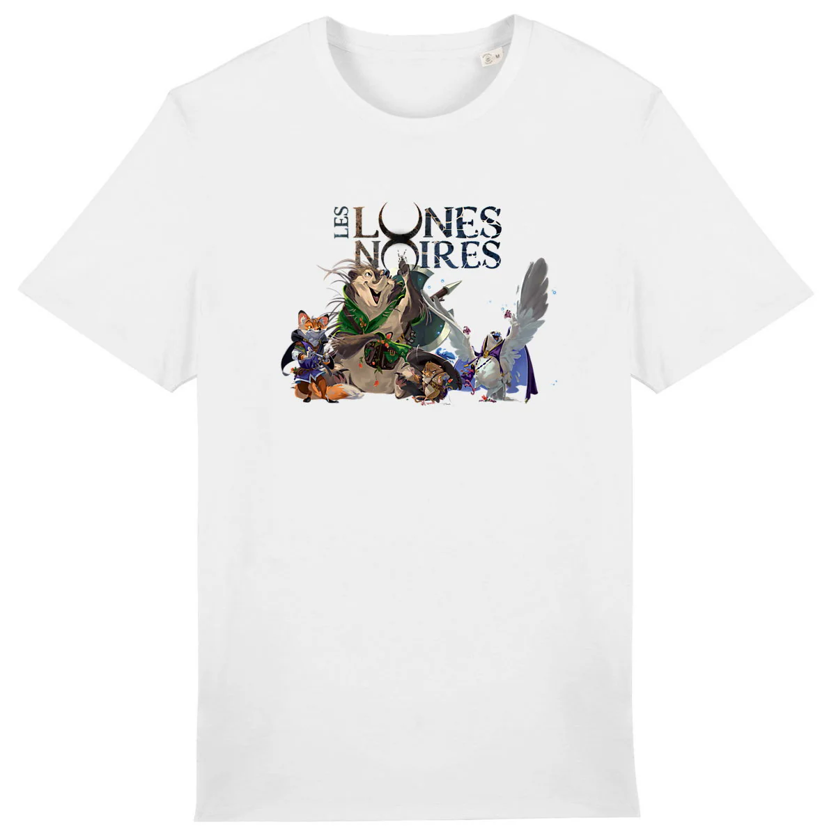 Image du produit 2