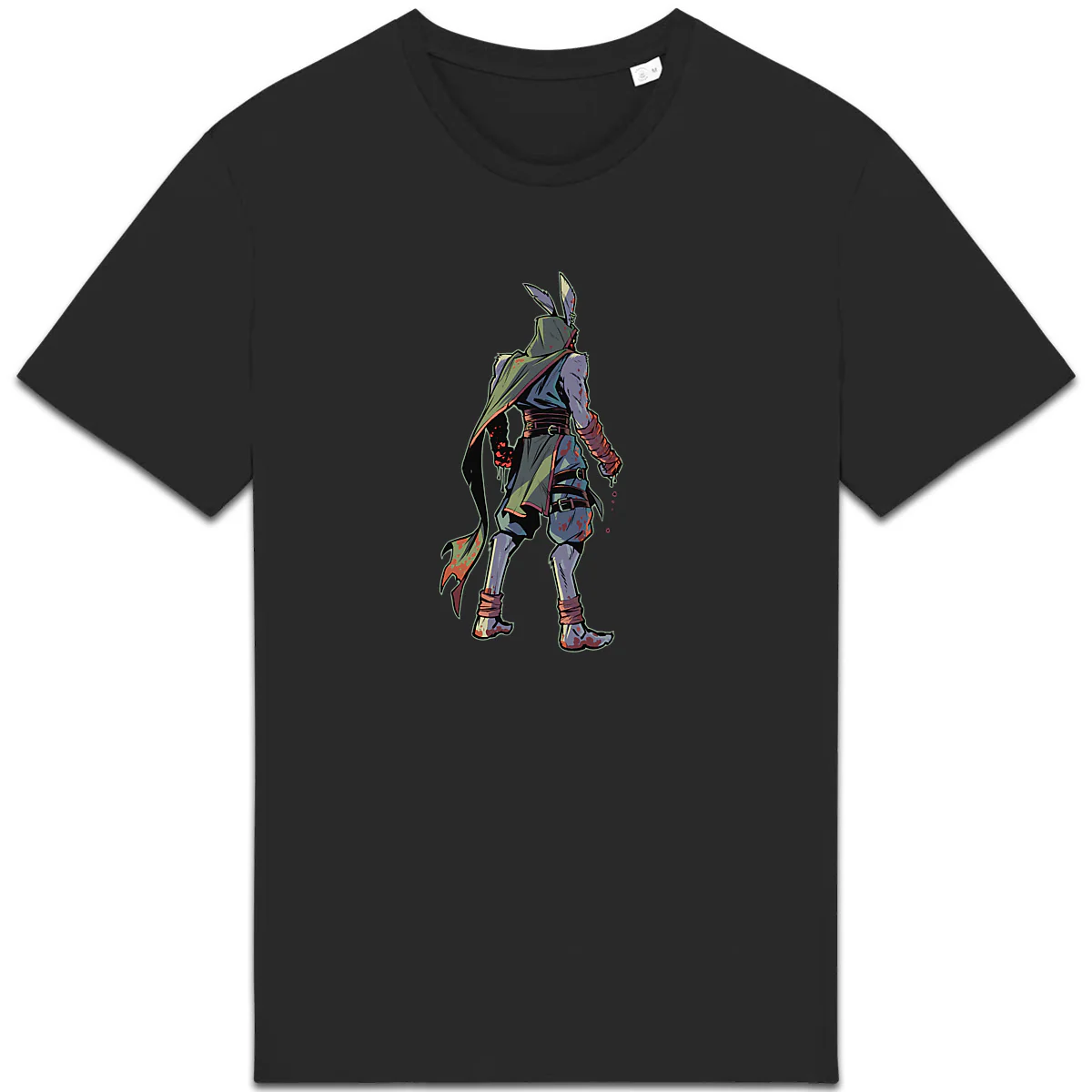 Image du produit 2